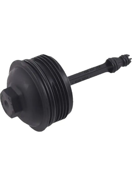 943303 Yag Filtre Kapagi 03P115433 03P115433A