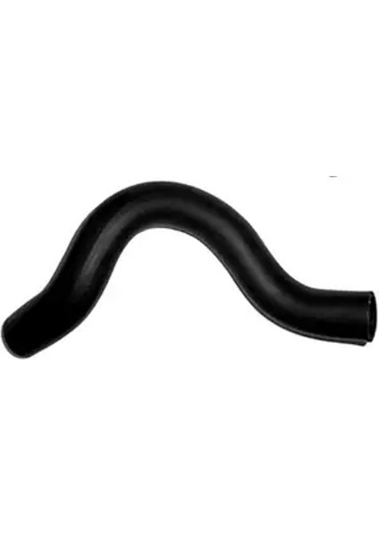 T25132 Radyator Hortumu Alt 165723302 1657233020