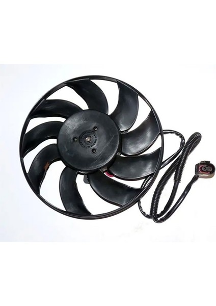 83134 Fan Motoru 7H0959455D