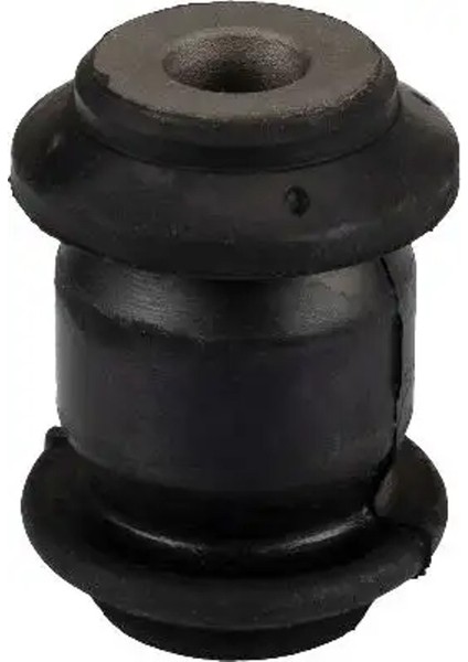 JBU503 Tabla Burcu 6LL407182 6Q0407182A