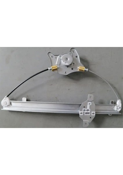 32136 Cam Krikosu On Sag 824041C010