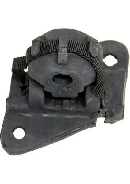 95937 Egzoz Aski Takozu 1755J5