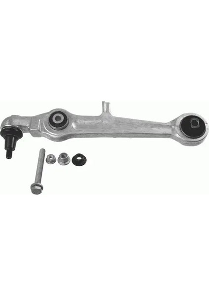 1367301 Alt Rotilli Kol On 4D0407151A 4D0407151B 4D0407151C