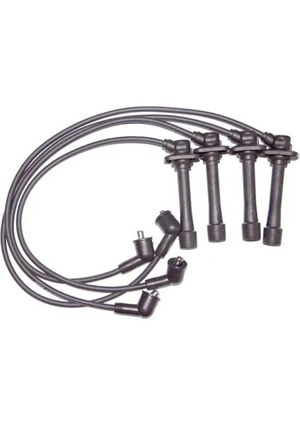 35063 Buji Kablosu FS0118140