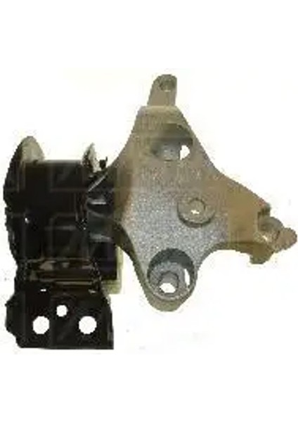 M4737 Motor Takozu 112100627R