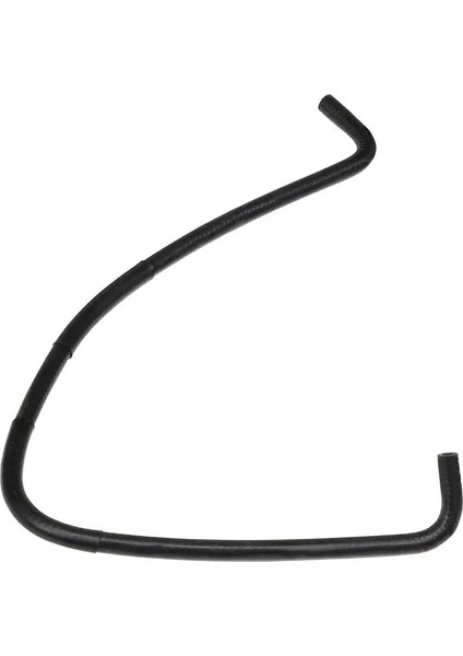 R15167 Yedek Su Deposu Hortumu 131794