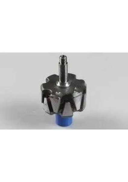 83640601 Alternator Rotoru 83640601