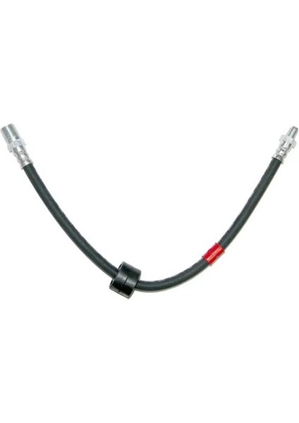 51776 Fren Hortumu On 504007202 (2 Adet Fiyatıdır)