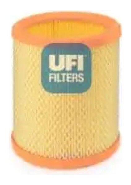 2719600 Hava Filtresi