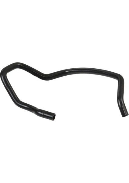 R15463 Yedek Su Deposu Hortumu 1317P6