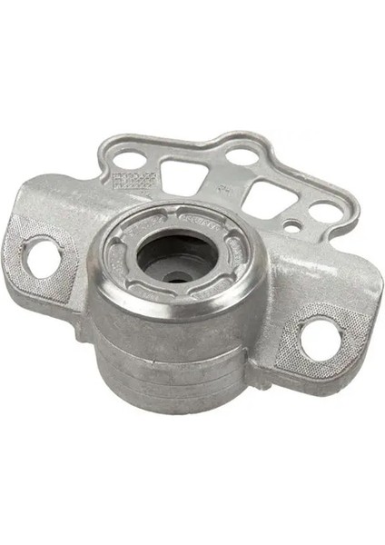 3383901 Amortisor Takozu Arka Sag 436774 466774 55703318