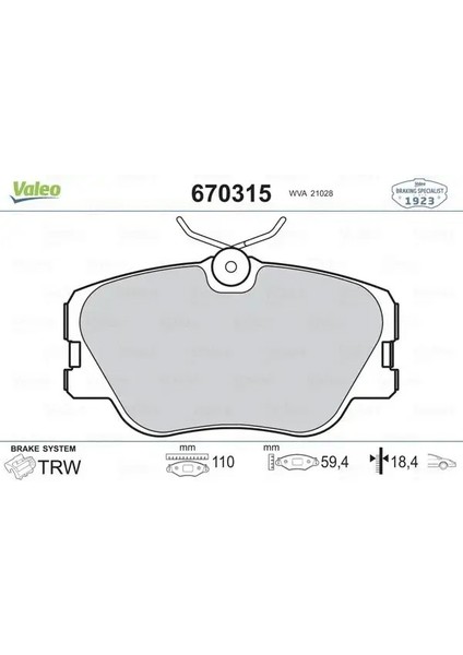 670315 On Fren Balatasi 0004200720 0014200720 14200720