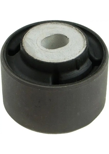 R52337 Tabla Burcu 1518904 1520778 1532421