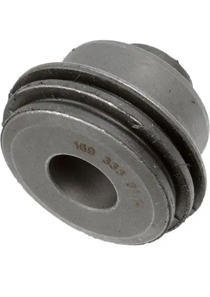 2991401 Tabla Burcu A1693330114