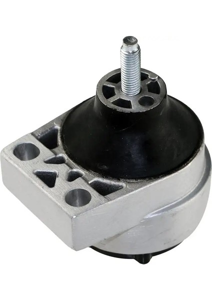 R54164 Motor Takozu (Sag) 1072572 1102456 1102572