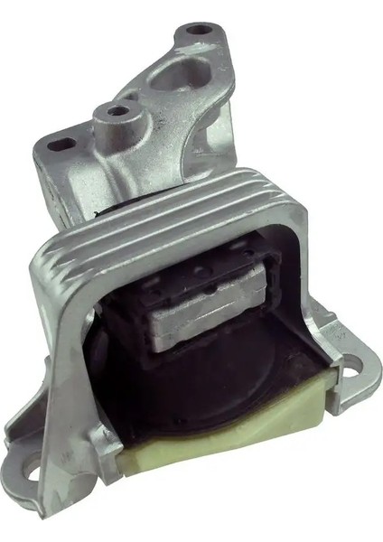 R50149A Motor Takozu 112100062R