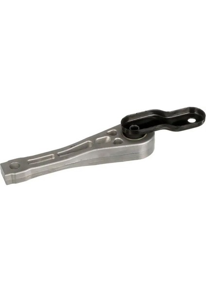 R53286 Motor Takozu (Arka) 1K0199855AE 1K0199855AN 1K0199855BB