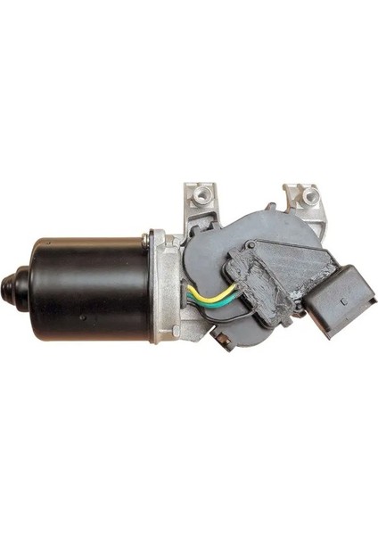 83153 Silecek Motoru 7701054828