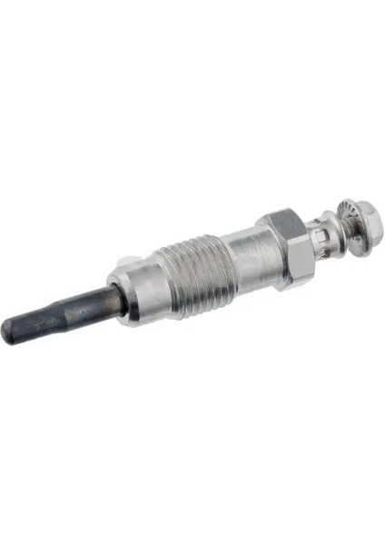 50915962 Kizdirma Bujisi 0098498630 098498630 5962J3 (12 Adet Fiyatıdır)
