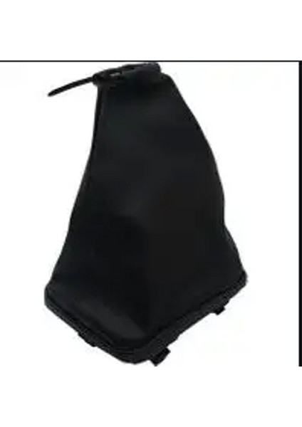 941189 Vites Korugu 735417451