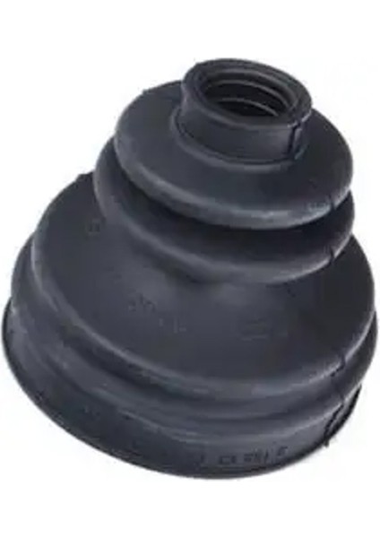 953136 Ic Aks Korugu Sol 1H0498201