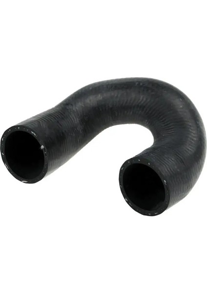 R19568 Kalorifer Hortumu 11537521049