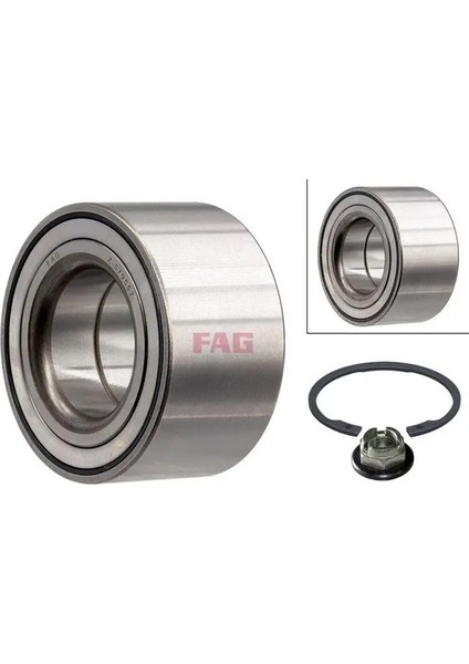 713678880 On Aks Bilyasi 1484266 2T141K017AB 2T141K018AA