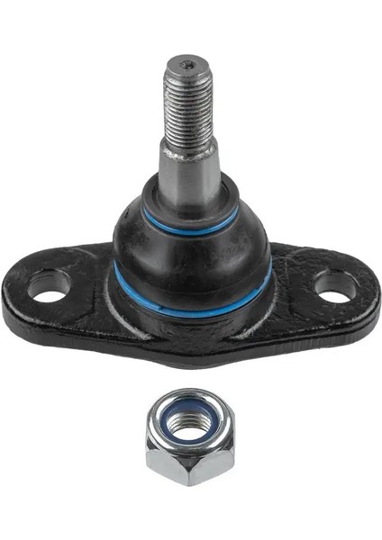 3450601 Rotil Alt 517602E000