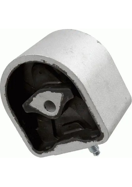 2263701 Motor Takozu A1682401217 A1682401617