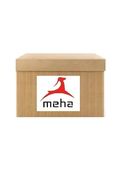 MH10030 Motor Takozu (Arka) 51813607 fiyatları