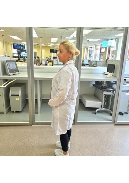 Dr Eczacı Öğrenci Vizit Önlük fiyatları