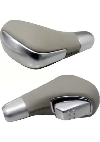 942098 Vites Topuzu 8200806099