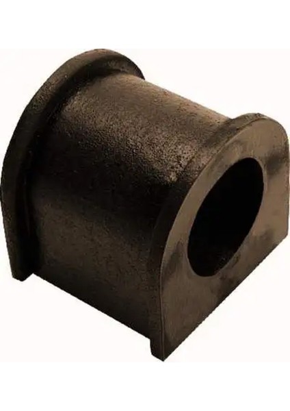 95321 Viraj Lastigi On MB430968 (2 Adet Fiyatıdır)