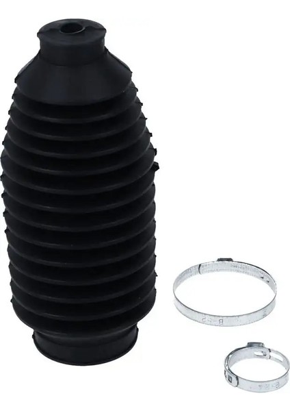 3019201 Rot Korugu 7212357 7398680 7M0422831B