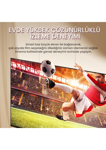 HDMI To Displayport Dp 4K 60Hz USB Görüntü Aktarma Kablosu 2 Metre indirimleri