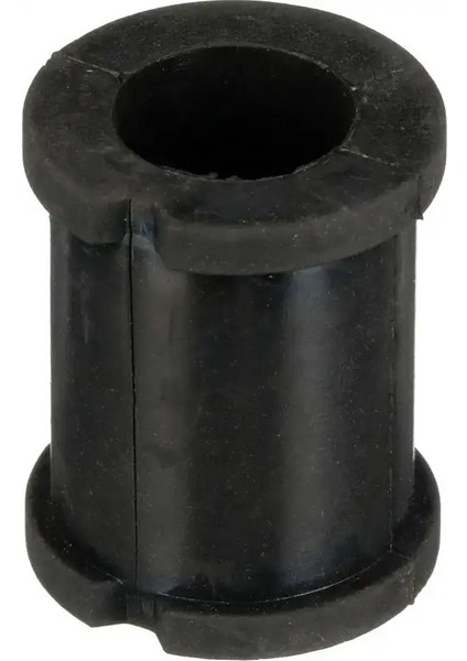 R53404 Viraj Lastigi On