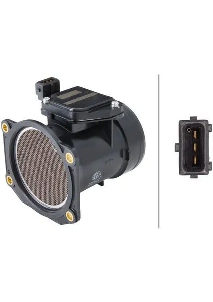 8ET009142251 Hava Debimetresi 058133471 058133471X 135029