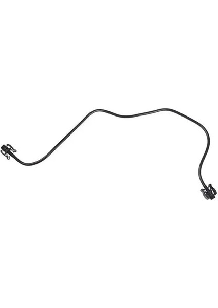 19830 Yedek Su Depo Borusu 2239068 2494800 JT768W005DB