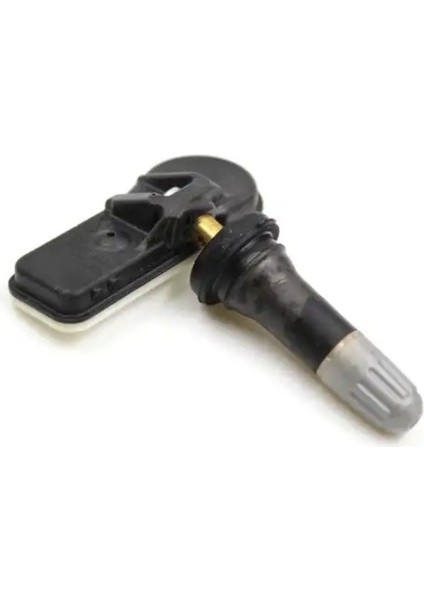 33713 Lastik Basinc Sensoru 52933B2100