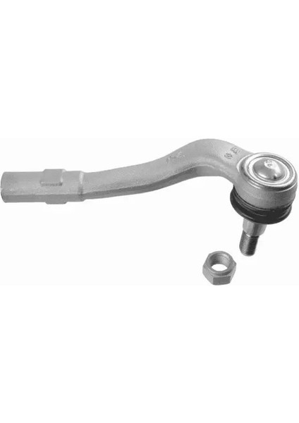 3177901 Rot Basi Sag A2043301003