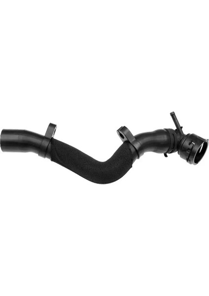 R25822 Radyator Hortumu Ust 6Q0122101BE