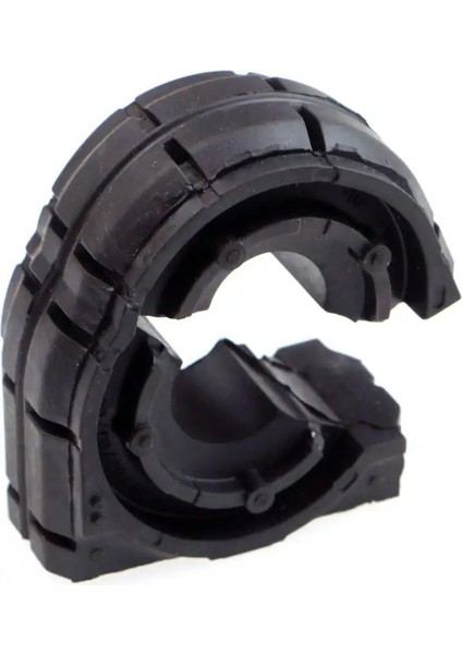 R53351 Viraj Lastigi Arka 33556776559