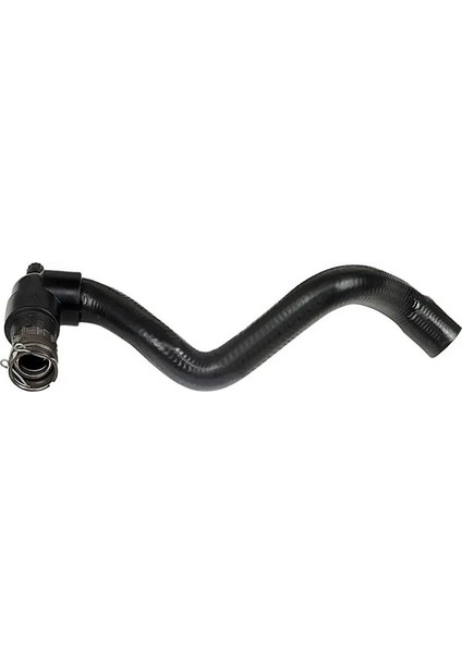 R15137 Kalorifer Hortumu 6464JP