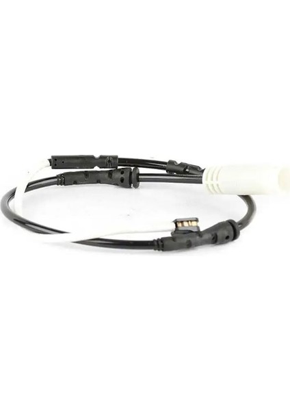 56249 Balata Sensoru On 34356792560