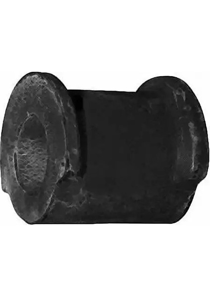 952289 Viraj Lastigi Arka 7H5511414