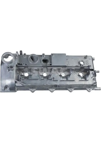 10108262 Kulbutor Kapagi A6110100630 A6110101730 A6110102330