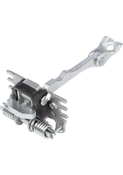 1759 Kapi Gergisi On 804310007R 824310007R