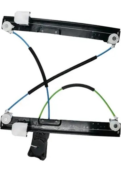 32015 Cam Krikosu On Sol 7S71A23201BL