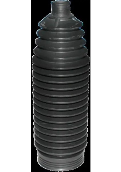 1896 Rot Korugu 1J0422831 1J0422831B