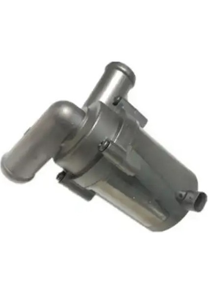 VWYSP020 Ek Su Pompasi 5Q0965561C